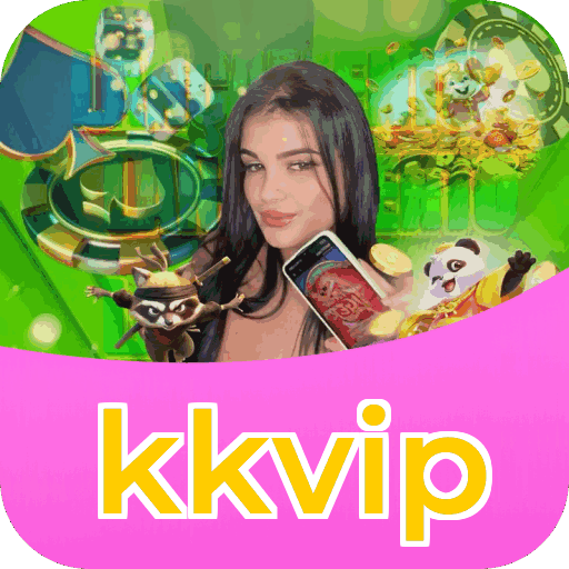 RTP teórico em slots