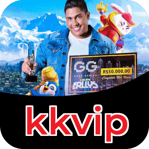 Apostas em tênis