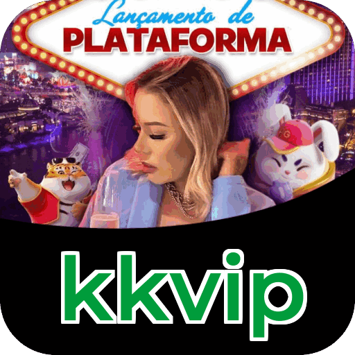 Roleta ao vivo