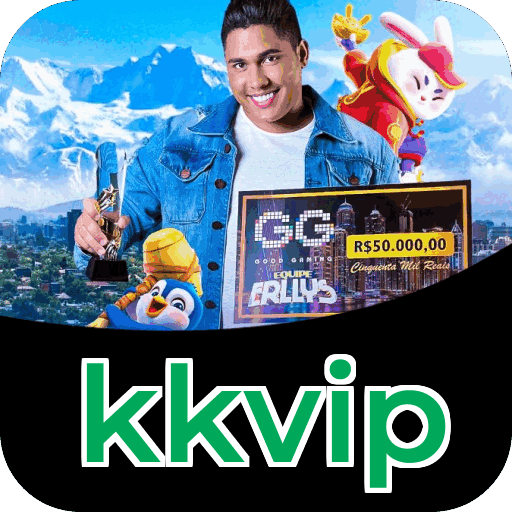 Game shows ao vivo