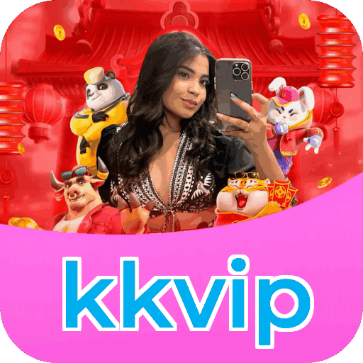 Infográfico RTP jogos de cassino kkvip