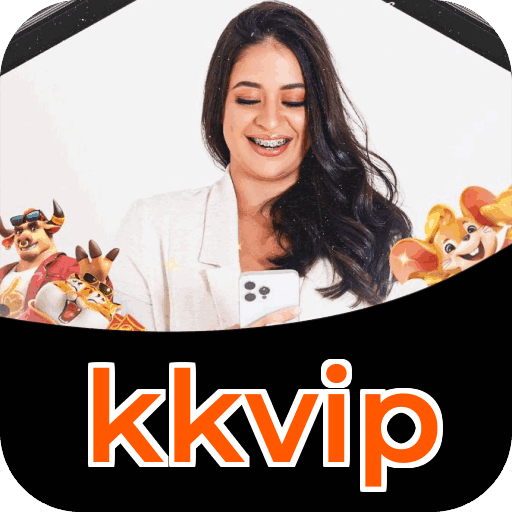 Requisitos do APK kkvip para Android