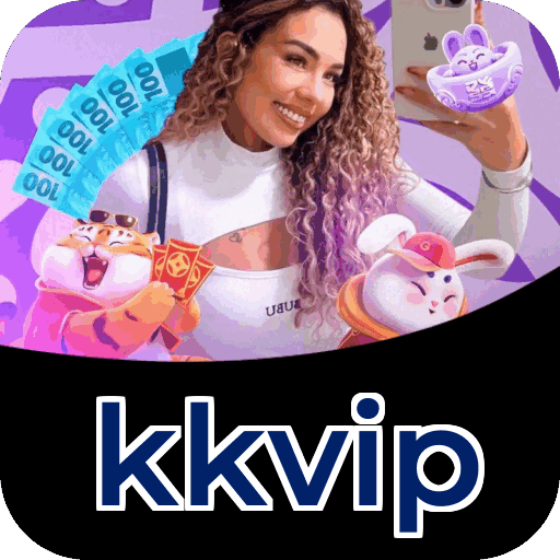 Permissões do app