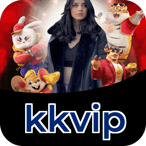 Avisos e novidades