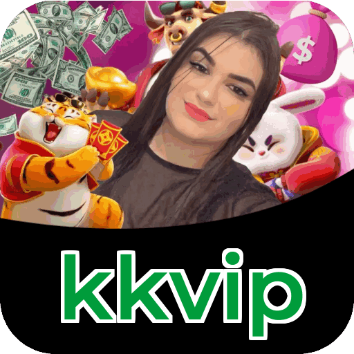 Pagamentos PIX