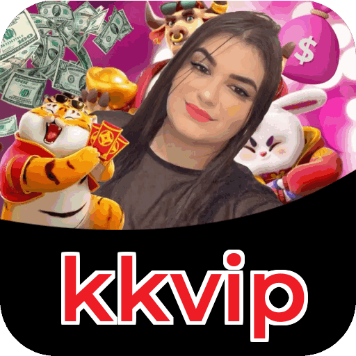 FAQ kkvip Brasil