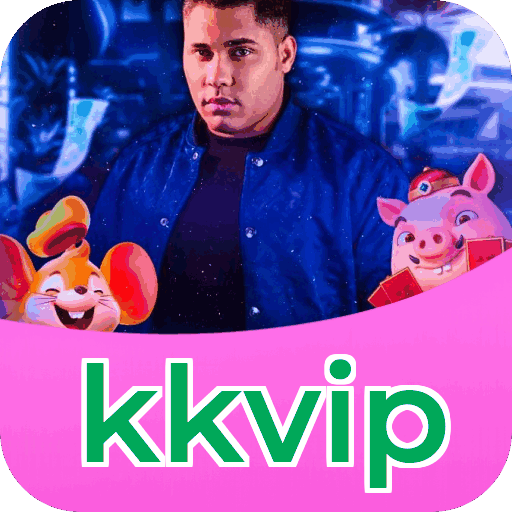 Resumo visual de bônus e campanhas kkvip