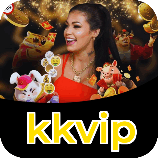 Estatísticas kkvip