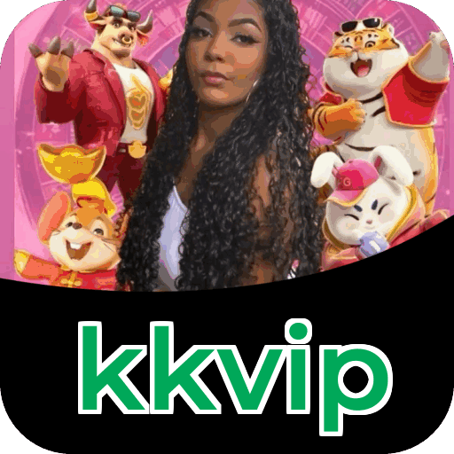 Infográfico RTP top jogos kkvip