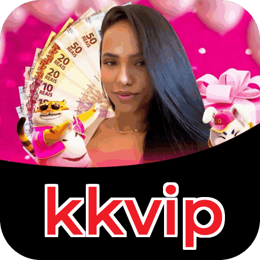 Download Android APK